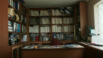 Wizkid: Long Live Lagos (2025) download