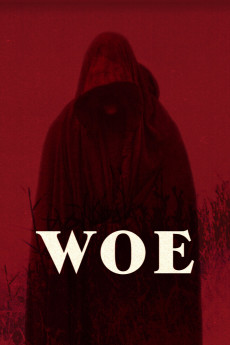 Woe (2020) download