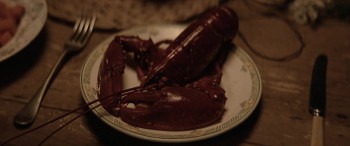 Woken (2023) download