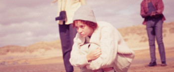 Woken (2023) download