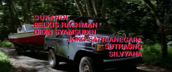 Wolf (1981) download