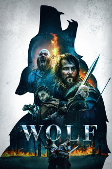Wolf (2019) download
