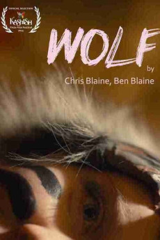 Wolf (2024) download