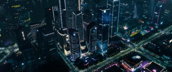 Wolf Hiding (2023) download