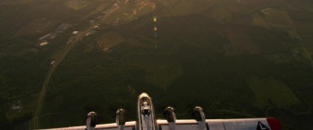 Wolf Hound (2022) download