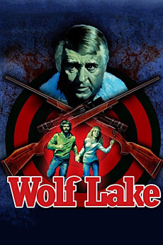 Wolf Lake (1979) download