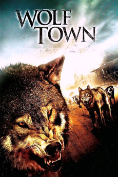 Wolf Town (2011) download