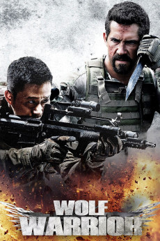 Wolf Warrior (2015) download