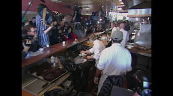 Wolfgang (2021) download