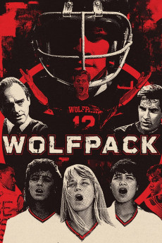 Wolfpack (1987) download