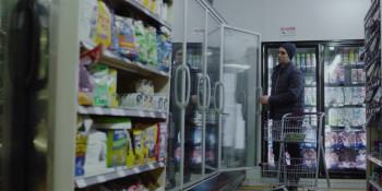 Wolves (2022) download