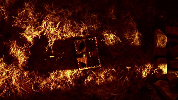 Wolvesbayne (2009) download