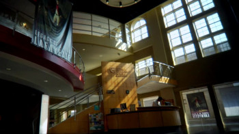 Wolvesbayne (2009) download