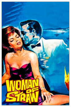 Woman of Straw (1964) download