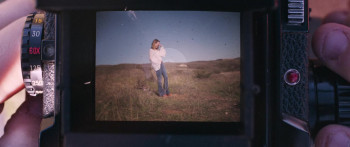 Woman of the Hour (2023) download