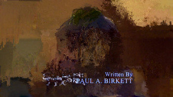 Woman on the Run (2017) download