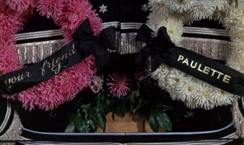 Woman Times Seven (1967) download