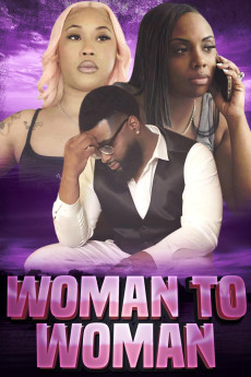 Woman to Woman (2025) download