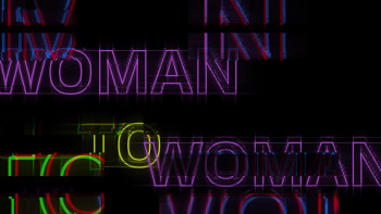 Woman to Woman (2025) download