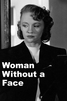 Woman Without a Face (1947) download
