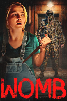 Womb (2025) download