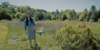 Womb (2025) download