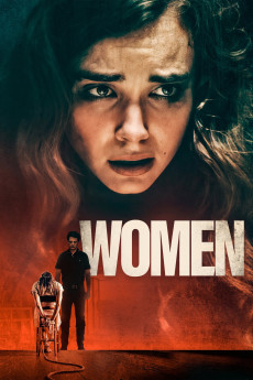 Women (2021) download