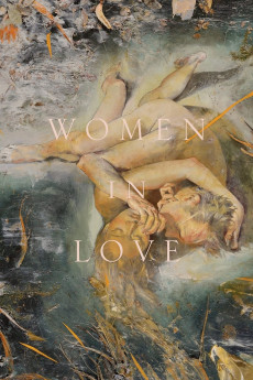 Women in Love (1969) download