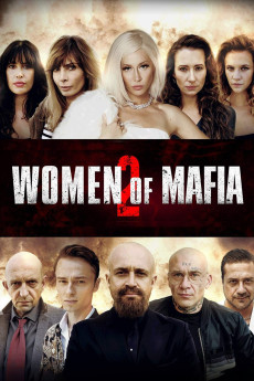 Women of Mafia 2 (2019) download