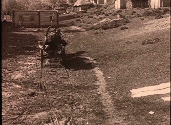 Women of Ryazan (1927) download