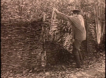 Women of Ryazan (1927) download