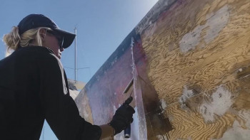 Women & the Wind (2025) download