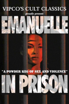 Women's Prison Massacre (1983) download