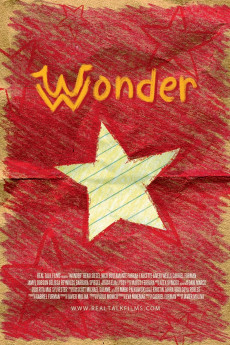 Wonder (2019) download