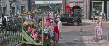 Wonderful to Be Young! (1961) download