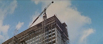 Wonderful to Be Young! (1961) download