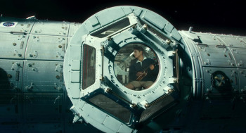 Wonderland (2024) download