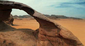 Wonderland (2024) download