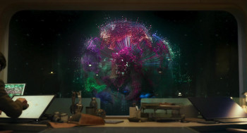 Wonderland (2024) download