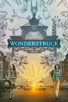 Wonderstruck (2017) download