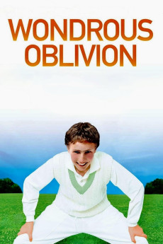 Wondrous Oblivion (2003) download