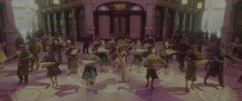 Wonka (2023) download