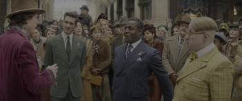 Wonka (2023) download