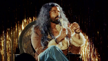 Woodapple Jam (2024) download