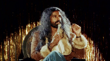 Woodapple Jam (2024) download