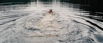 Woodland (2023) download