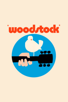Woodstock (1970) download