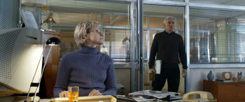 Words of War (2025) download