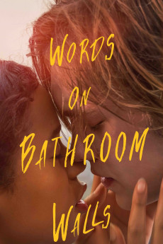 Words on Bathroom Walls (2020) download