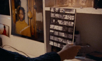 Working Girls 2 (1987) download